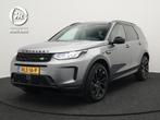 Land Rover Discovery Sport P300e S Plug In Hybrid Dealer O.H, 1497 cc, Gebruikt, Bedrijf, Hybride Elektrisch/Benzine