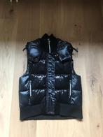 Bodywarmer Tramontana, Tramontana, Ophalen, Zo goed als nieuw, Zwart