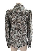 Studio Anneloes shirt lange mouw L, Maat 38/40 (M), Ophalen of Verzenden, Zo goed als nieuw, Lange mouw