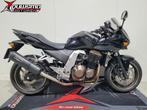 KAWASAKI Z750S Sportdemper|Injectie|2006|Garantie Z 750, 4 cilinders, Bedrijf, Meer dan 35 kW, 748 cc
