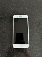Mooie iPhone 8 Plus, Telecommunicatie, Mobiele telefoons | Apple iPhone, IPhone 8 Plus, Wit, Zo goed als nieuw, 64 GB