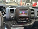 Opel Vivaro bestel 1.6 CDTI L1H1 Sport EcoFlex, Auto's, 1636 kg, Euro 5, Gebruikt, 4 cilinders