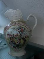 Vintage Petrus Regout Kan, Antiek en Kunst, Ophalen