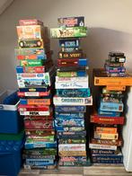 Bordspellen van gratis tot € 50, Hobby en Vrije tijd, Gezelschapsspellen | Bordspellen, Ophalen of Verzenden, Zo goed als nieuw