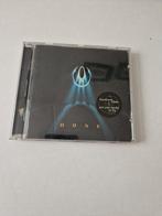 Dune the album happy hardcore, Ophalen of Verzenden, Zo goed als nieuw, Dance Populair