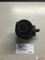 Seat Leon 1.9 tdi 2002  Luchtmassameter, Auto-onderdelen, Gebruikt, -, -, Ophalen of Verzenden