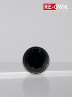 Canon RF 200-800mm f/6.3-9.0 IS USM(nieuwstaat + aankoopbon), Audio, Tv en Foto, Fotografie | Lenzen en Objectieven, Canon, .