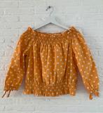 Scotch & Soda maat 16  158/ 164 ALS NIEUW, Ophalen of Verzenden, Zo goed als nieuw, Meisje, Overhemd of Blouse