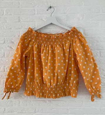  Scotch & Soda maat 16  158/ 164 ALS NIEUW beschikbaar voor biedingen
