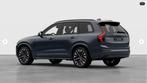 Volvo XC90 T8 Plug-in hybrid Plus Dark | FACELIFT | 360° Ca, Gebruikt, Euro 6, 4 cilinders, 1969 cc