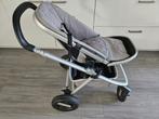 Nuna xavi ivvi kinderwagen combi, Ophalen, Zo goed als nieuw, Overige merken