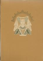 Ik , Jacoba	Hilda Lewis, Boeken, Ophalen of Verzenden, Hilda Lewis