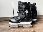 FR UFR Inline Skates - Freestyle/Urban, Sport en Fitness, Skeelers, Overige merken, Gebruikt, Heren, Ophalen of Verzenden