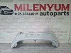 VOLKSWAGEN GOLF 7 ACHTERBUMPER NIEUW (2012-2017) LC9A, Ophalen of Verzenden, Nieuw, Achter, Bumper