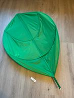 IKEA Lova Bedhemel voor kinderkamer, Ophalen, Zo goed als nieuw, Minder dan 140 cm, Minder dan 70 cm