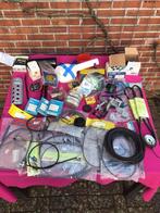 Brommer onderdelen , Vespa Tomos Yamaha Honda Peugeot, Fietsen en Brommers, Ophalen of Verzenden, Nieuw