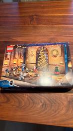 Harry Potter Advent kalender 2024  76438, Ophalen, Nieuw, Actiefiguurtje