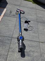 Dyson stofzuiger, Witgoed en Apparatuur, Stofzuigers, Ophalen of Verzenden, Gebruikt, Minder dan 1200 watt, Stofzuiger