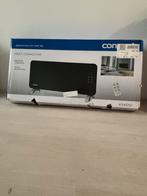 Concept KS4010 Warmteconvector - Nieuw in doos, Huis en Inrichting, Kachels, Overige soorten, Elektrisch, Nieuw, Ophalen of Verzenden
