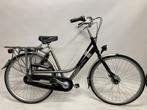 Gazelle Ambiance 28 inch Damesfiets, Zo goed als nieuw, Gazelle, Versnellingen