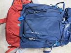 Deuter Trail Pro 36L Midnight/Lava, Sieraden, Tassen en Uiterlijk, 25 tot 40 cm, Nieuw, Ophalen of Verzenden, Trekking