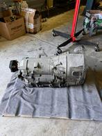 Bmw Automaat Bak ZF8HP 320i F30, 328i F30, Ophalen of Verzenden