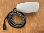 Tesla Wall connector, Auto diversen, Laadpalen, Ophalen, Laadpaal