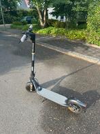Elektrisce step ninebot F25E II, Fietsen en Brommers, Steps, Ophalen, Zo goed als nieuw, Elektrische step (E-scooter)