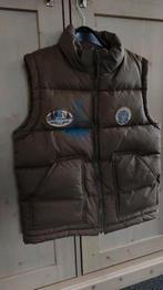 Xtract bodywarmer maat 152/158 ZGAN, Ophalen of Verzenden, Zo goed als nieuw, Jas, Jongen