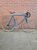 Gazelle Tour Special maat 57 vintage retro racefiets, Fietsen en Brommers, Ophalen, 28 inch, Zo goed als nieuw, 57 tot 61 cm