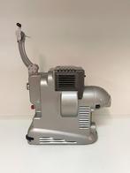 BOLEX PAILLARD 8M 8mm Film projector - werk perfect, Verzamelen, N, N, Ophalen of Verzenden, N