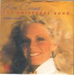 Vinyl Single Kim Carnes, Cd's en Dvd's, Vinyl Singles, Ophalen of Verzenden, Gebruikt, Pop