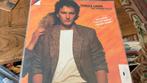Tomas Ledin. The Human Touch, Ophalen of Verzenden, Zo goed als nieuw, Poprock
