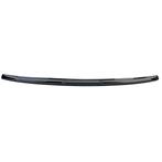 Achterklep Spoiler Voor Bmw 5 Serie G60 M5 Performance Look, Verzenden, Automotive Parts, A.parts@hotmail.nl, Trasmolenlaan 12 3447 GZ Woerden