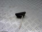 Automaat pook BMW 3-serie E36  e34 e32 zwart, Gebruikt, Ophalen of Verzenden, BMW, BMW