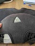 Acavallo seatsaver, Dieren en Toebehoren, Ophalen of Verzenden, Zo goed als nieuw