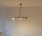 Lamp van Made, Ophalen, Zo goed als nieuw, Minder dan 50 cm