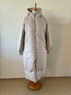 Maicazz Damesjas, Kleding | Dames, Jassen | Winter, Verzenden, Beige, Maat 42/44 (L), Maicazz