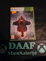 The amazing spider-man 2 - xbox 360, Spelcomputers en Games, 1 speler, Ophalen of Verzenden, Zo goed als nieuw, Avontuur en Actie