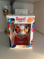 Duvel Limited Edition Collection glas (nieuw), Ophalen of Verzenden, Nieuw, Bierglas