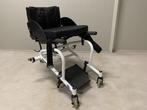 Invacare Top End Pro Tennisrolstoel, Diversen, Rolstoelen, Handbewogen rolstoel, Zo goed als nieuw, Ophalen