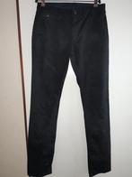 Zwarte broek -Zara Man, maat M, Kleding | Heren, Ophalen of Verzenden, Zo goed als nieuw, Zwart, Zara Man