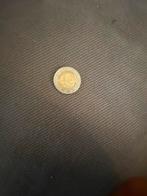 Zeldzame 2euro munt er zijn er maar 20 in heel nederland, Ophalen of Verzenden, Overige landen