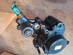 Te koop; brandstofpomp 2.0 hdi motor, Ophalen of Verzenden, Gebruikt