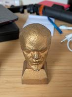 Originele Sovjet bustes communisme., Antiek en Kunst, Ophalen of Verzenden