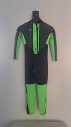 ALDER wetsuit neopreen kindermaat L/10 (140), Watersport en Boten, Watersportkleding, Wetsuit, Gebruikt, Alder, Kind