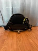 Manera kite trapeze M, Watersport en Boten, Geen board, Ophalen, Zo goed als nieuw, Trapeze
