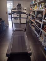Pro-Form Power 995i inklapbaar loopband, Ophalen, Zo goed als nieuw, Metaal, Loopband
