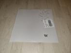 Shawn Mendes - Wonder Vinyl! NIEUW!, Ophalen of Verzenden, Nieuw, Cd of Plaat