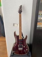 Ibanez SA series elektrische gitaar, Muziek en Instrumenten, Solid body, Gebruikt, Ibanez, Ophalen